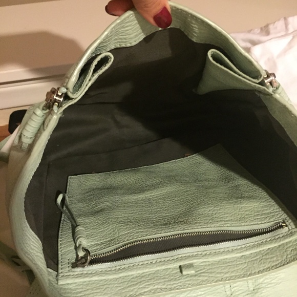 3.1 Phillip Lim Pashli backpack main image 7